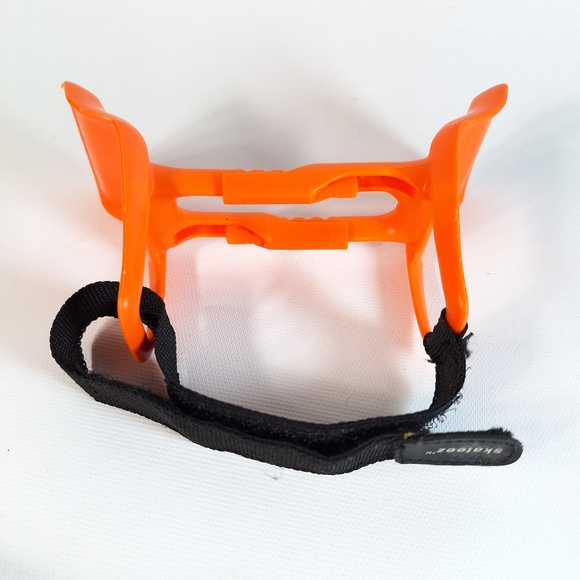 Skateez Skate Trainer Aid, Youth, Adjustable - Picture 4 of 6